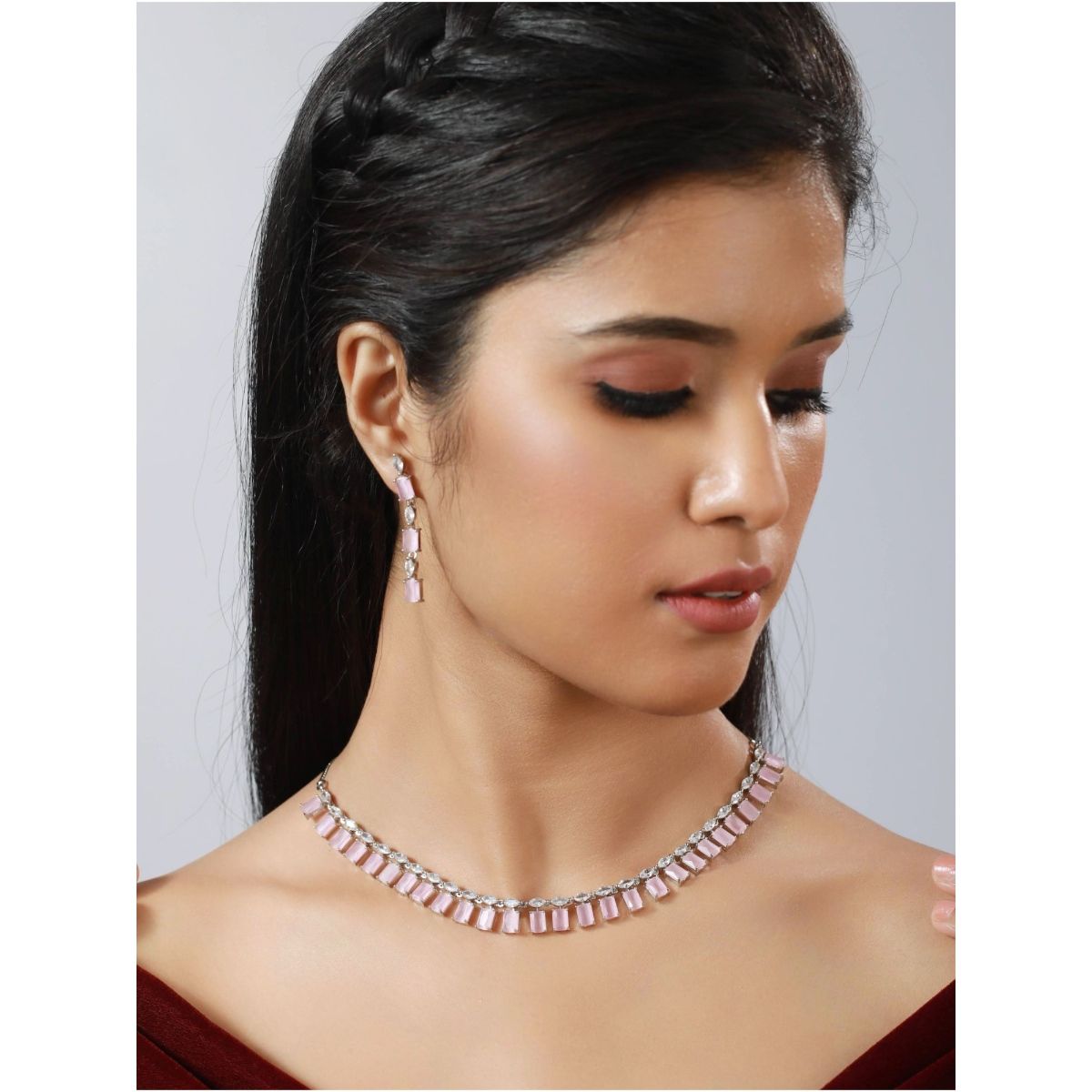 product image1