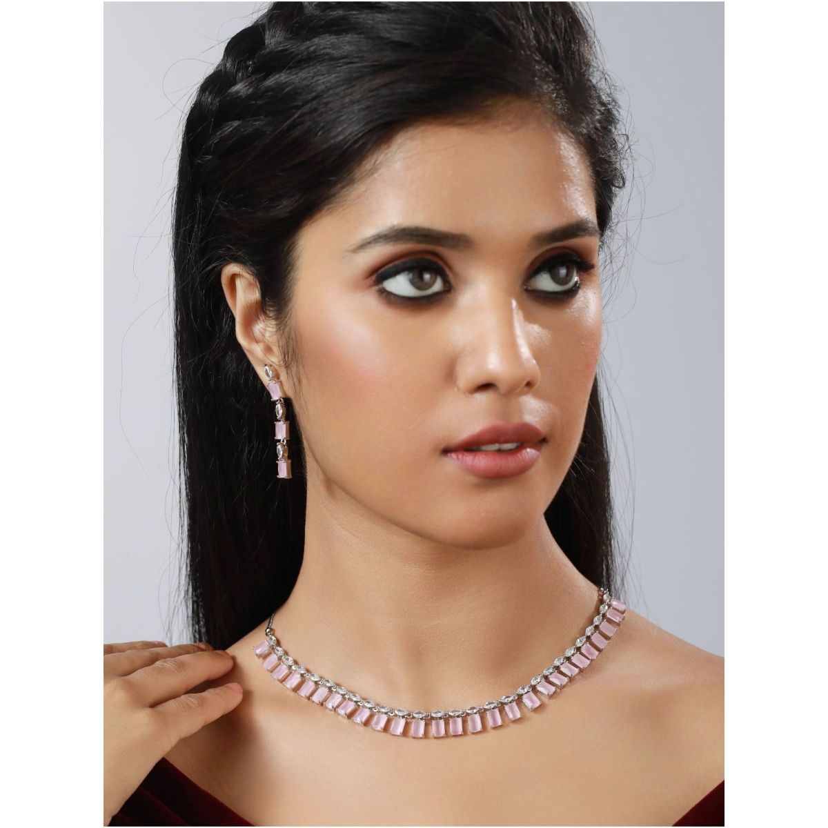 product image2