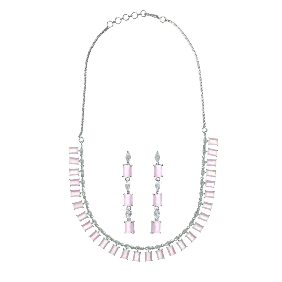 product image4