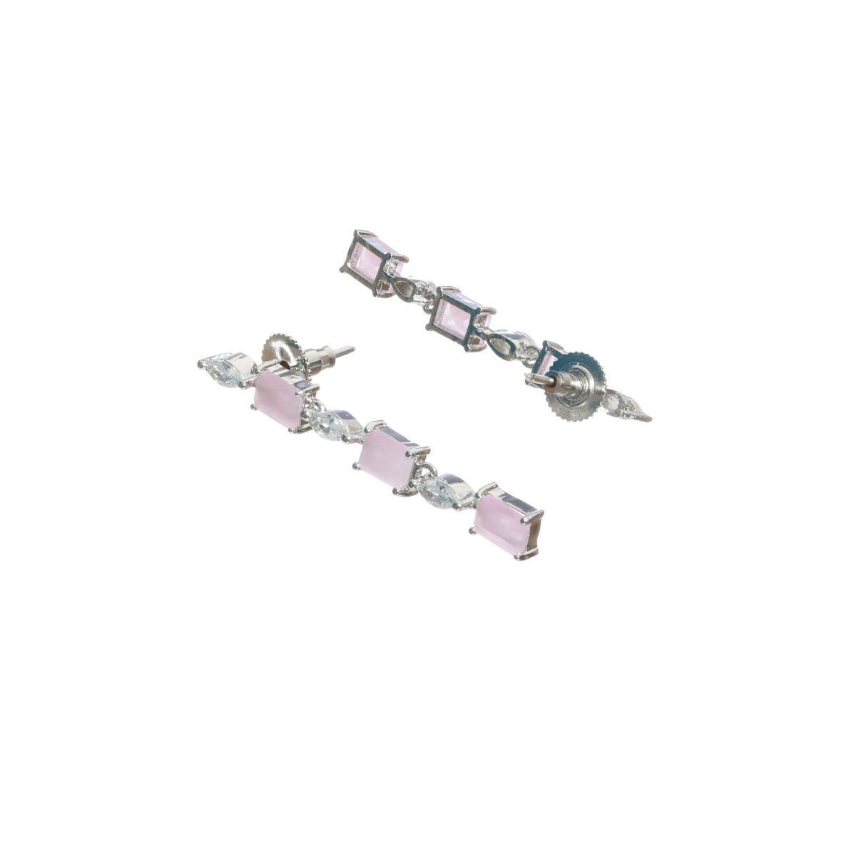 product image7