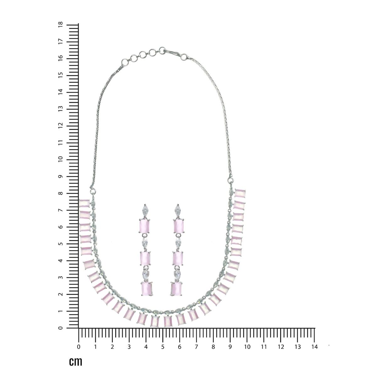 product image8