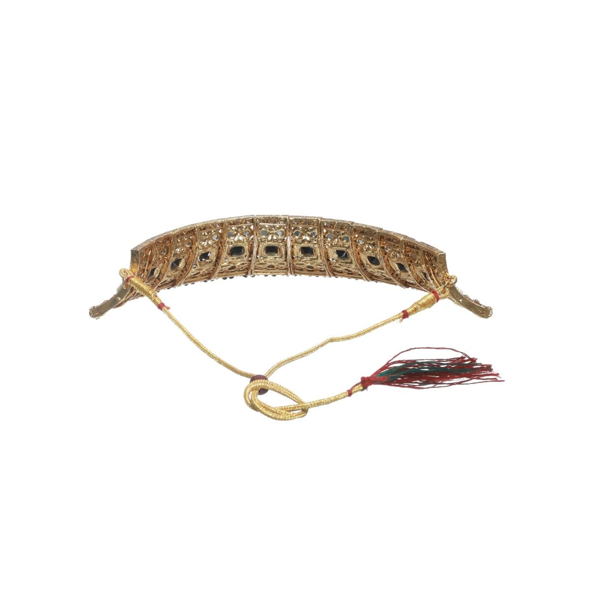 product image2