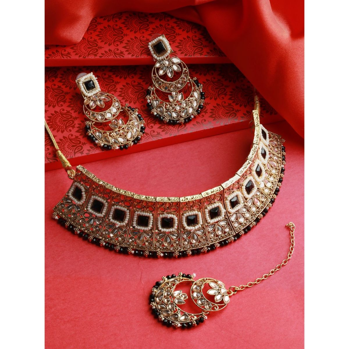product image4
