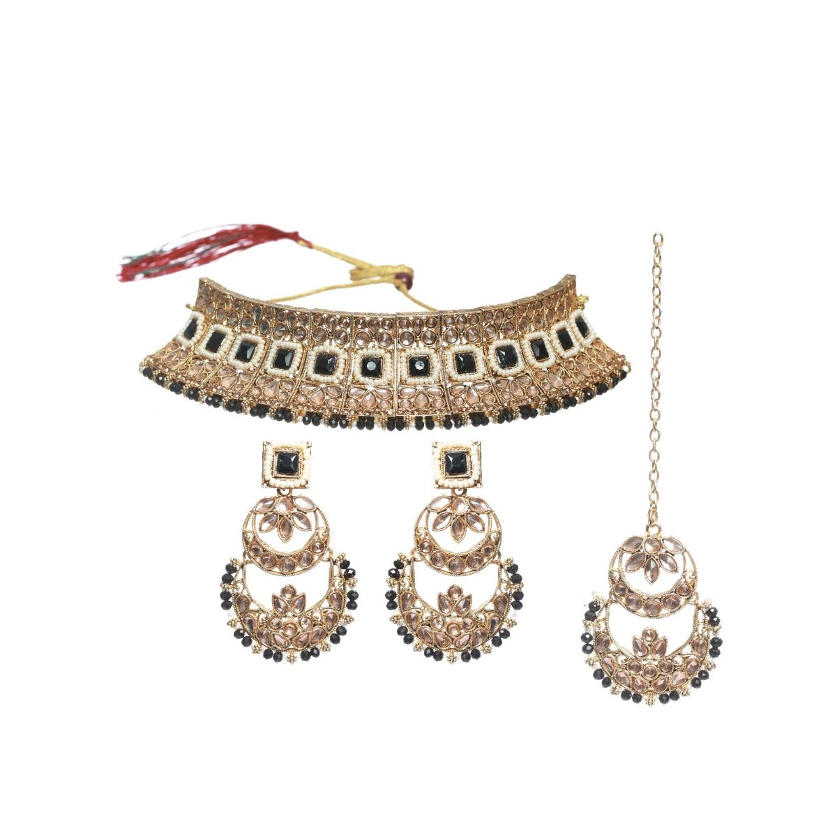 product image5