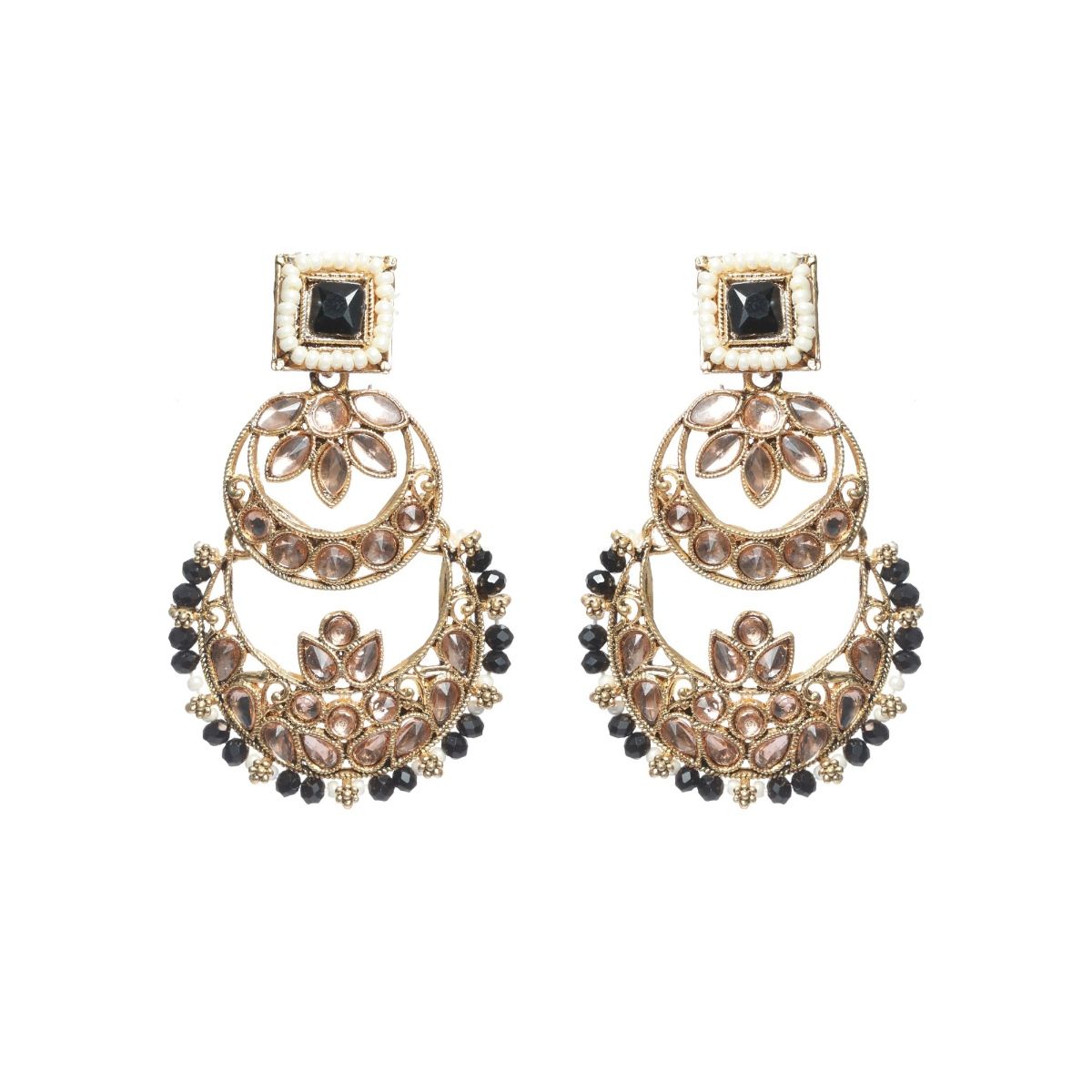 product image7