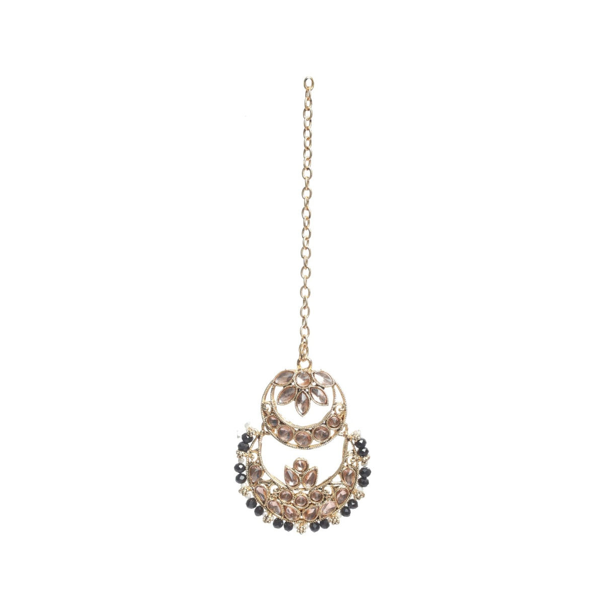 product image8