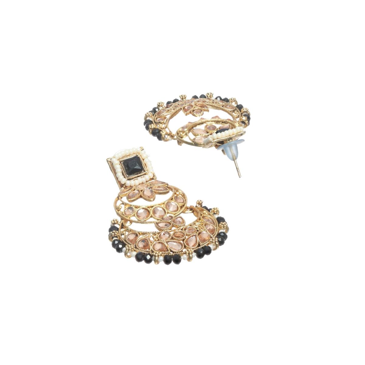 product image9