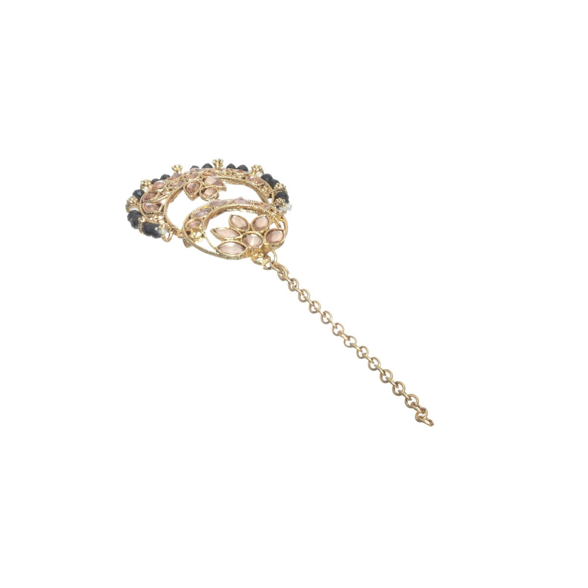 product image10