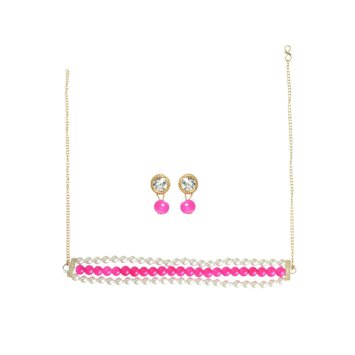 product image4