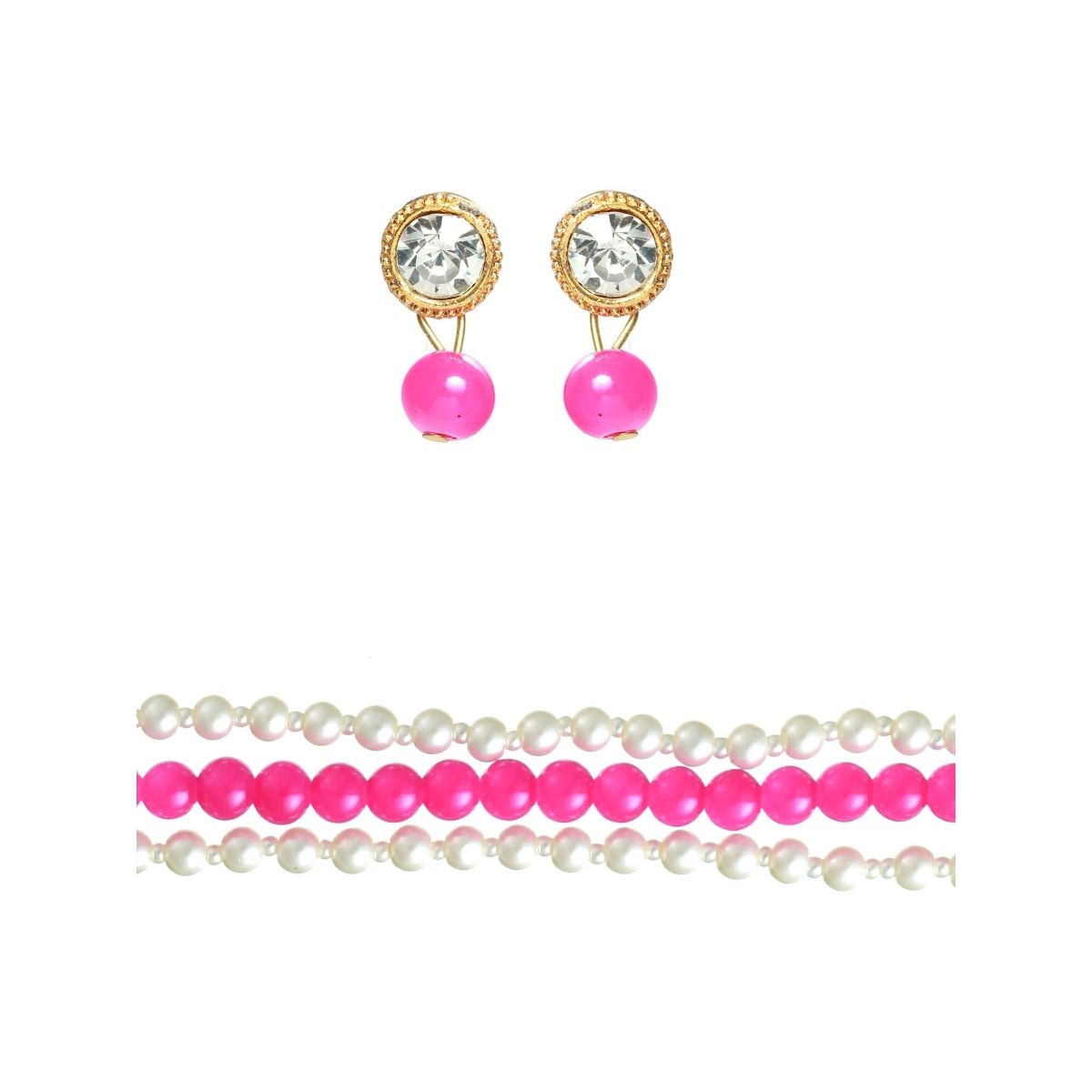 product image5