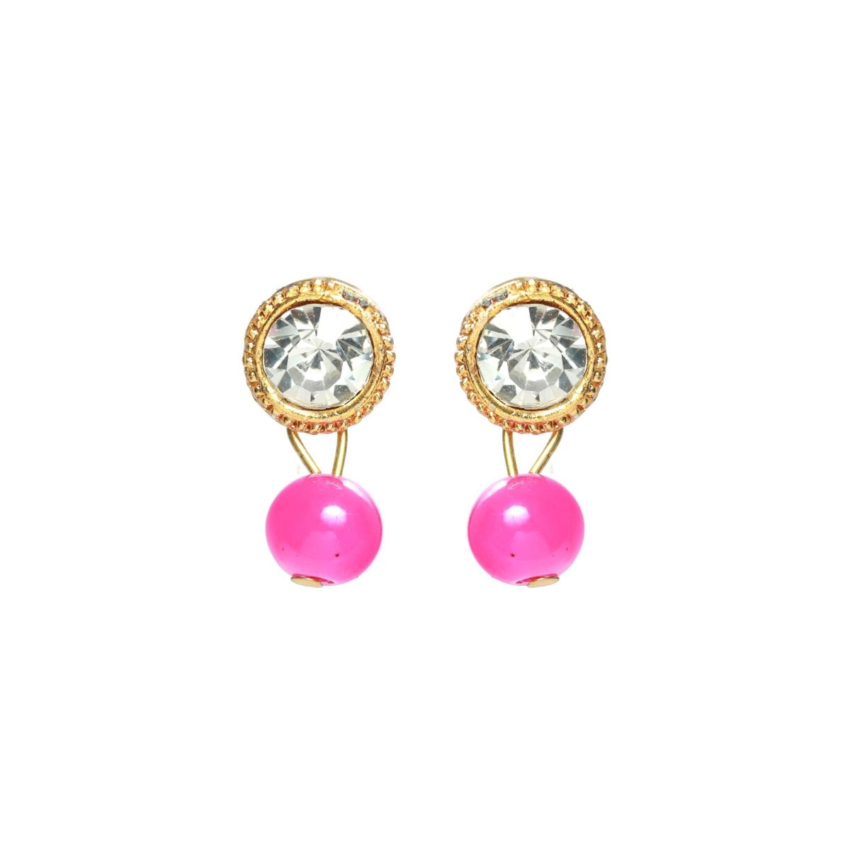 product image6