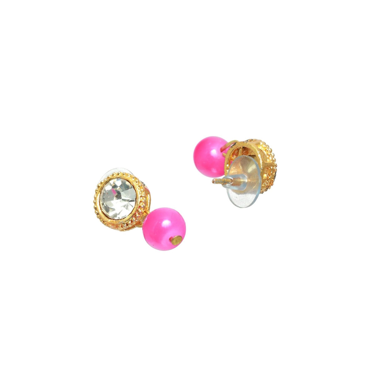 product image7