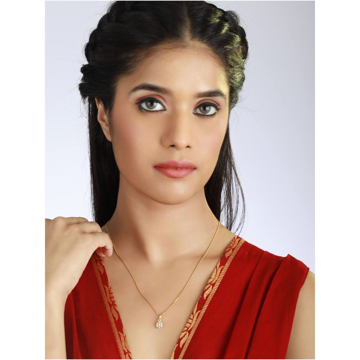product image1