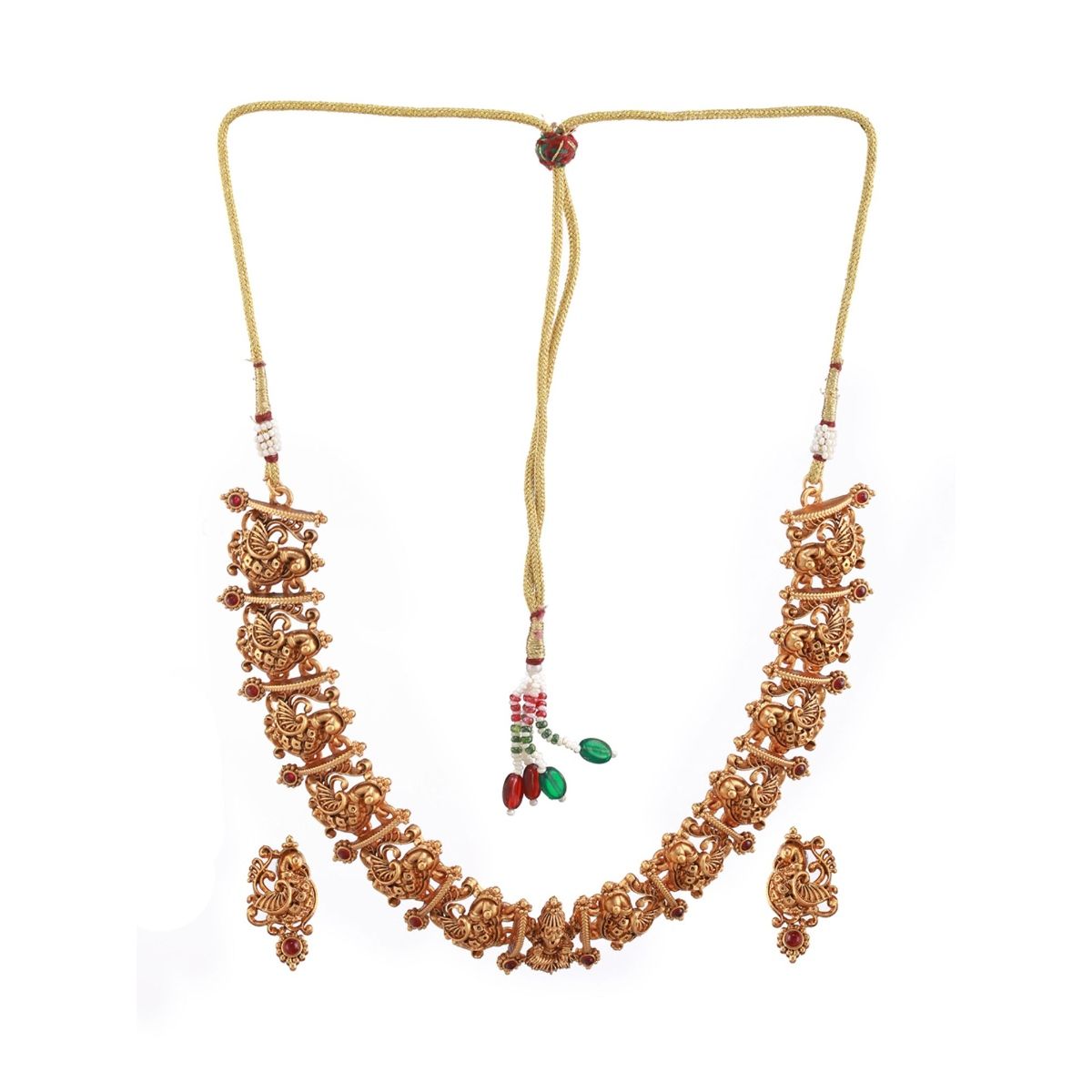 product image4