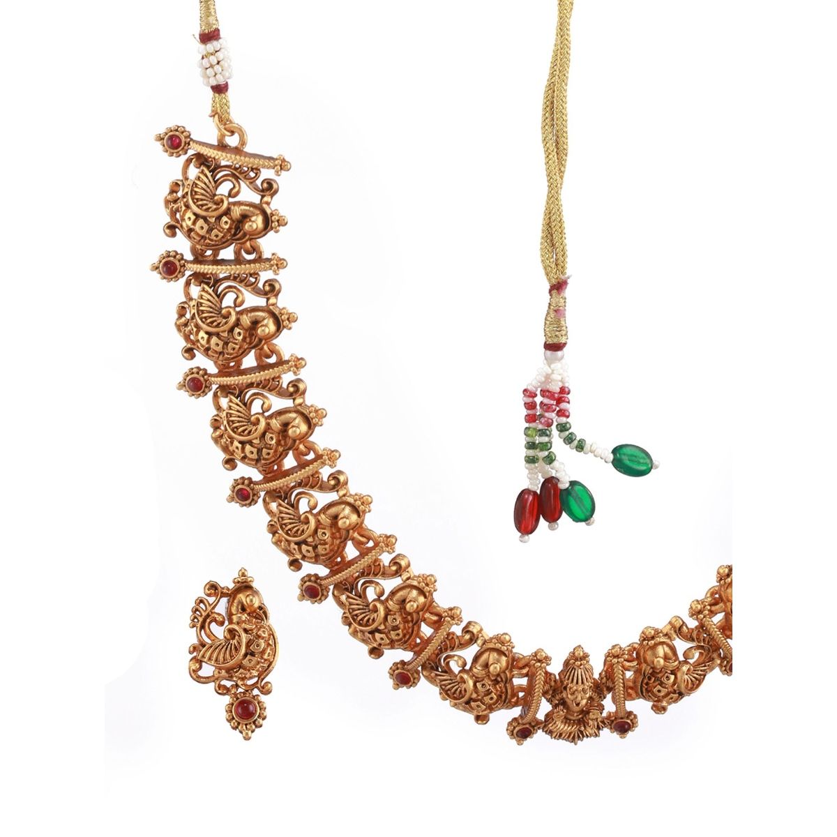 product image5