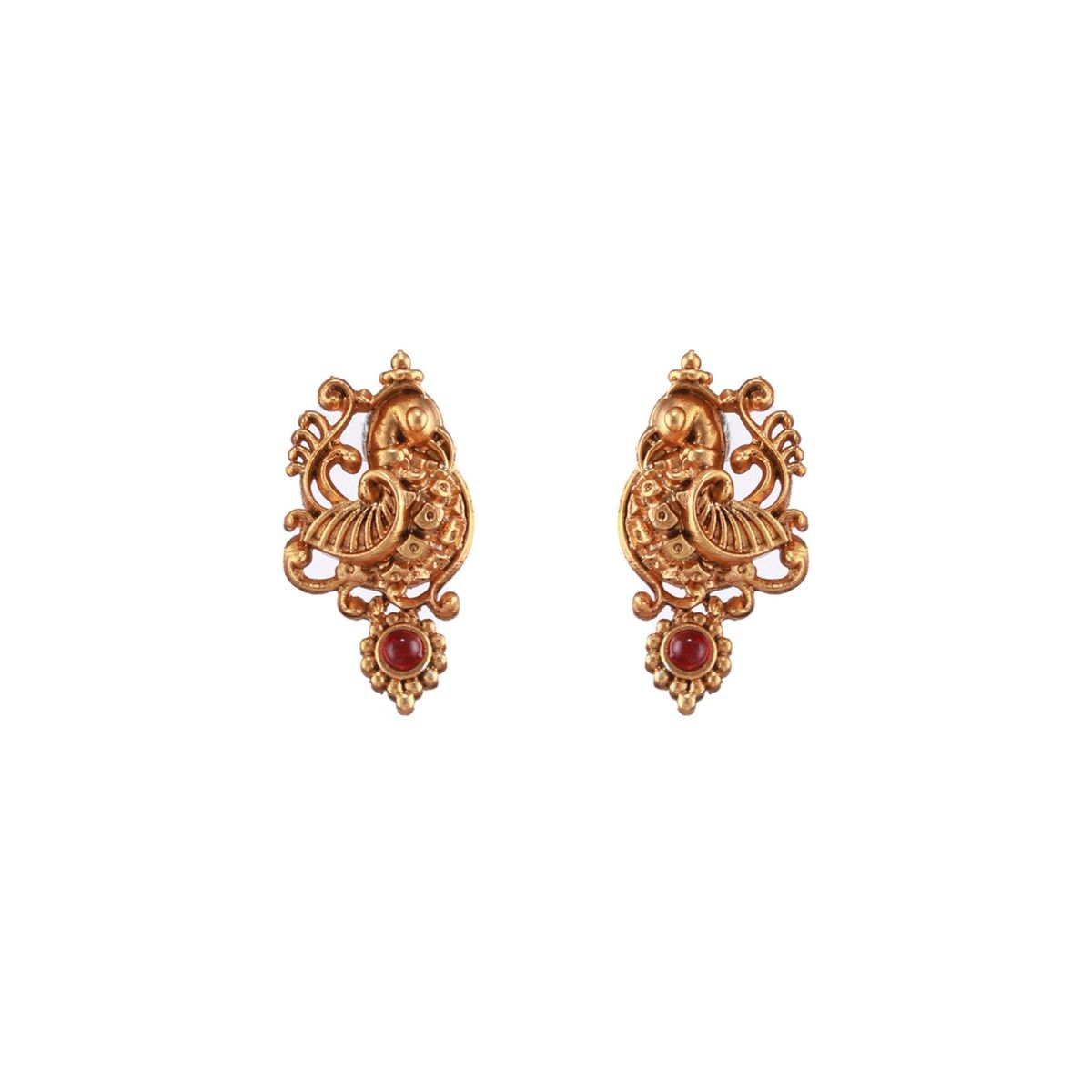 product image6