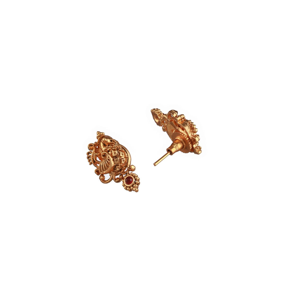 product image7