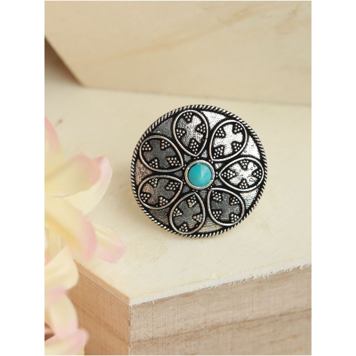 product image2