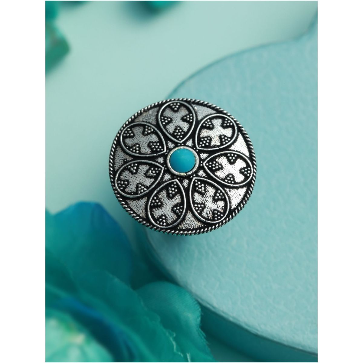 product image3