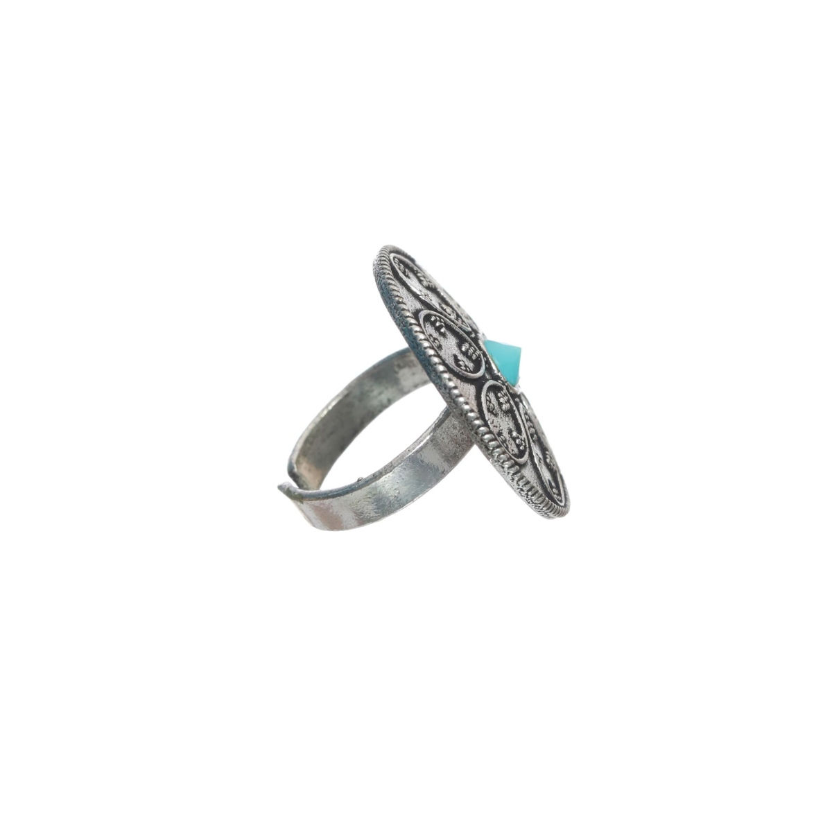 product image6