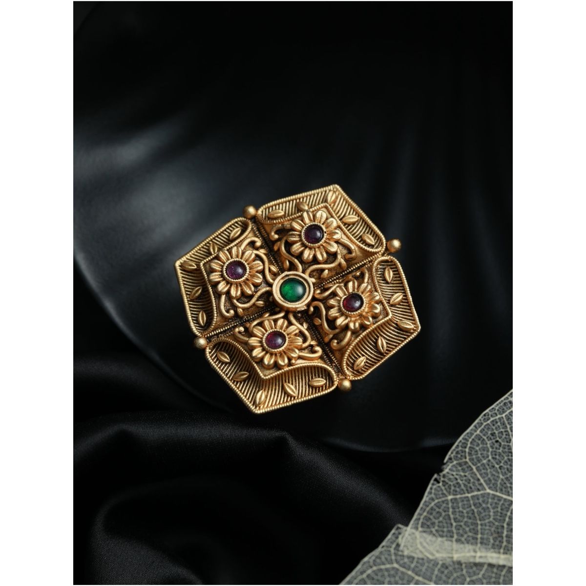 product image3