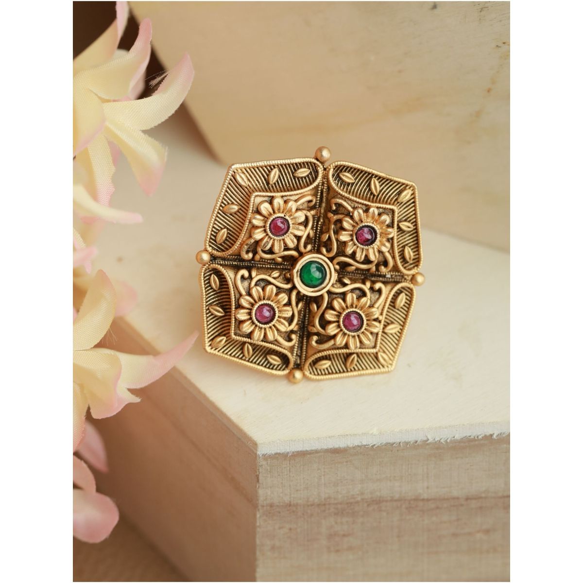 product image4