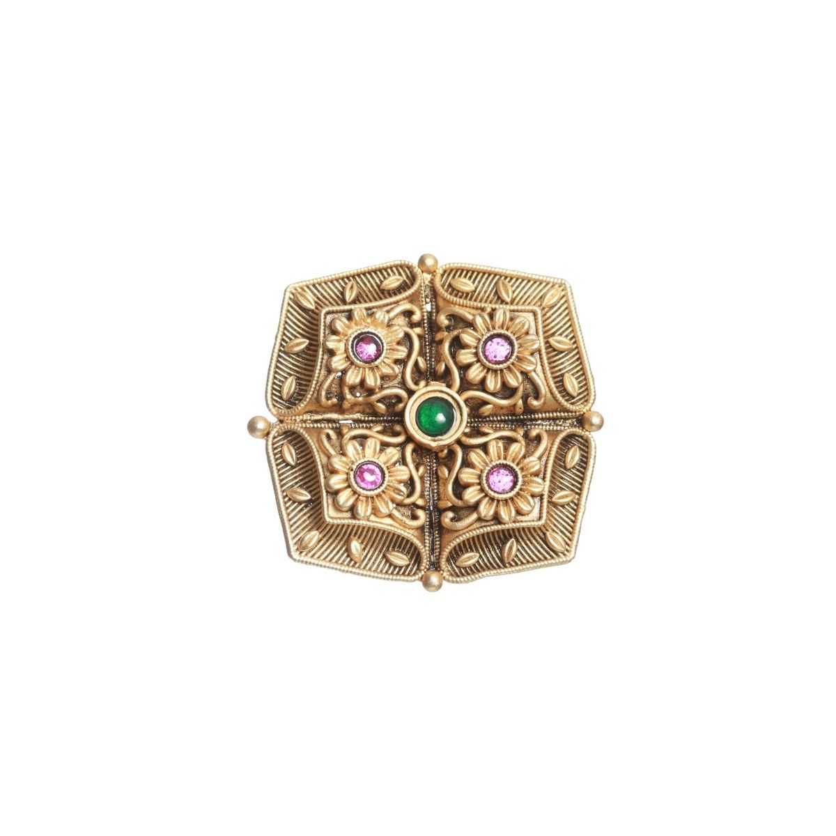 product image5