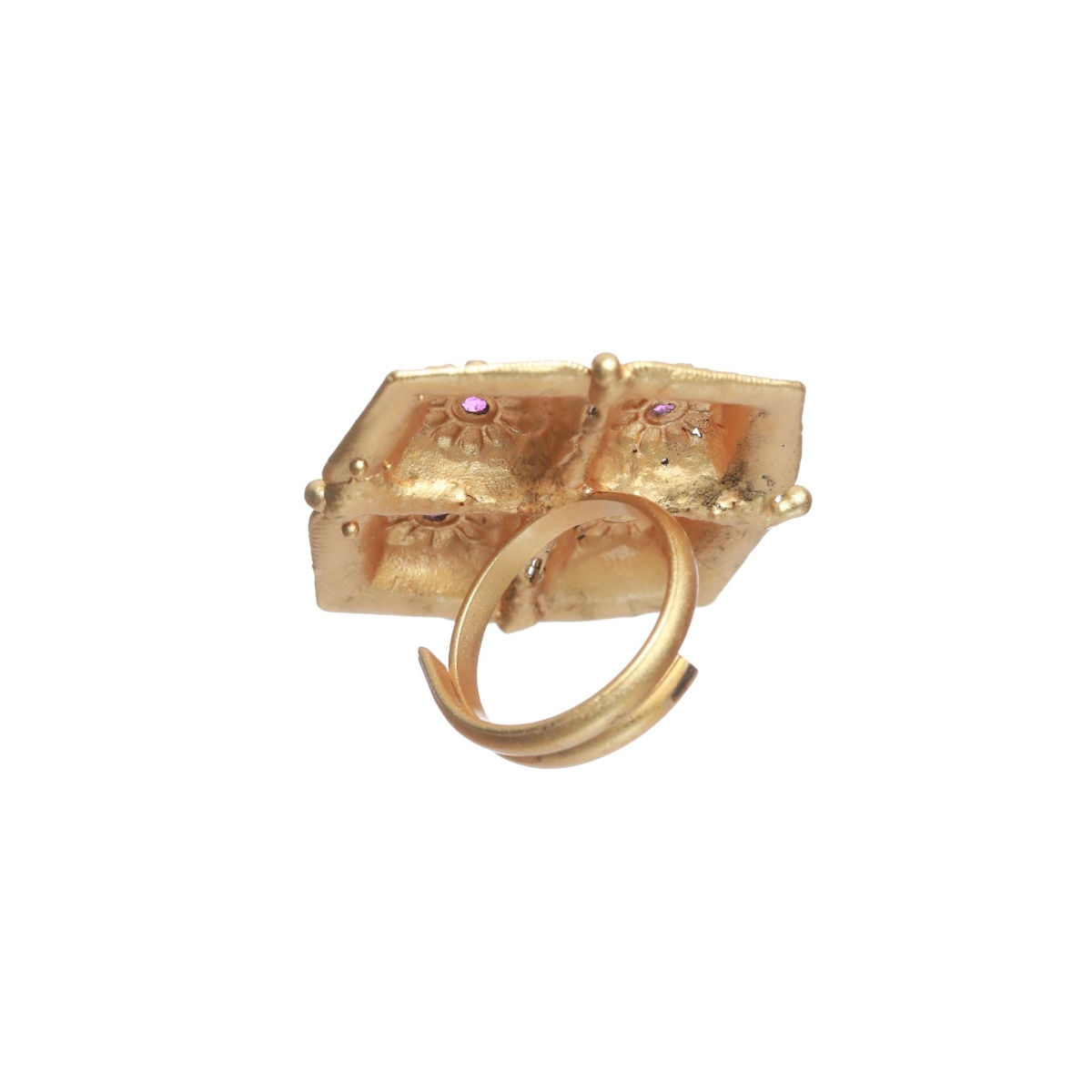 product image6