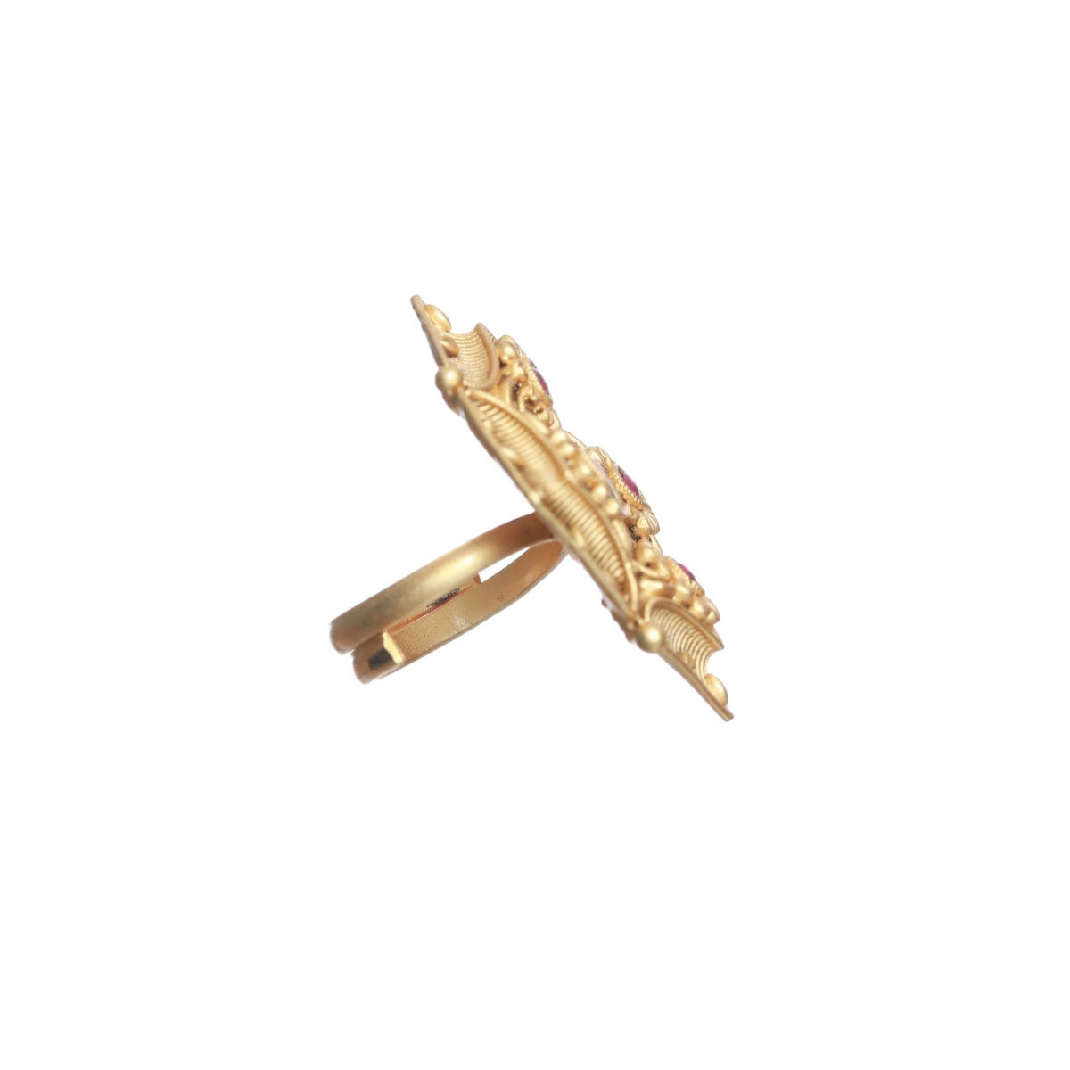 product image7
