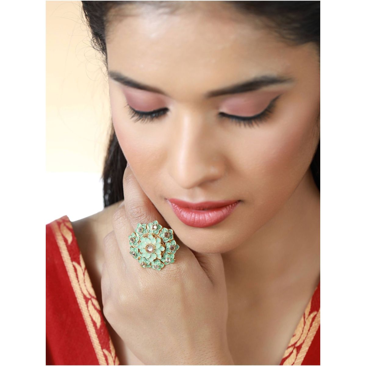 product image4