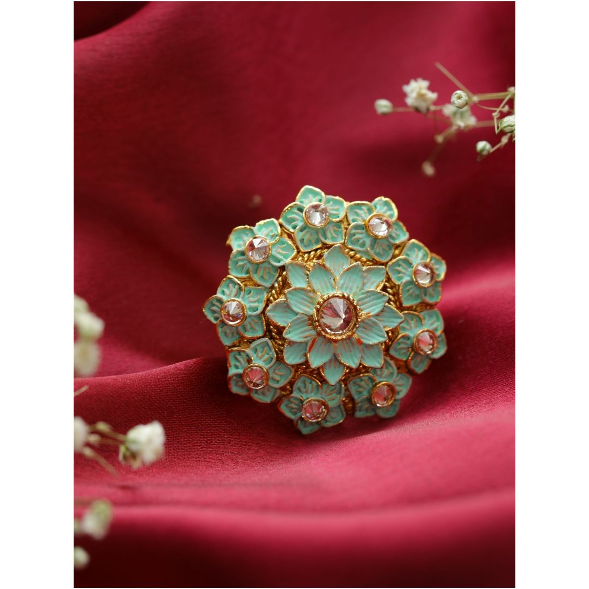 product image5