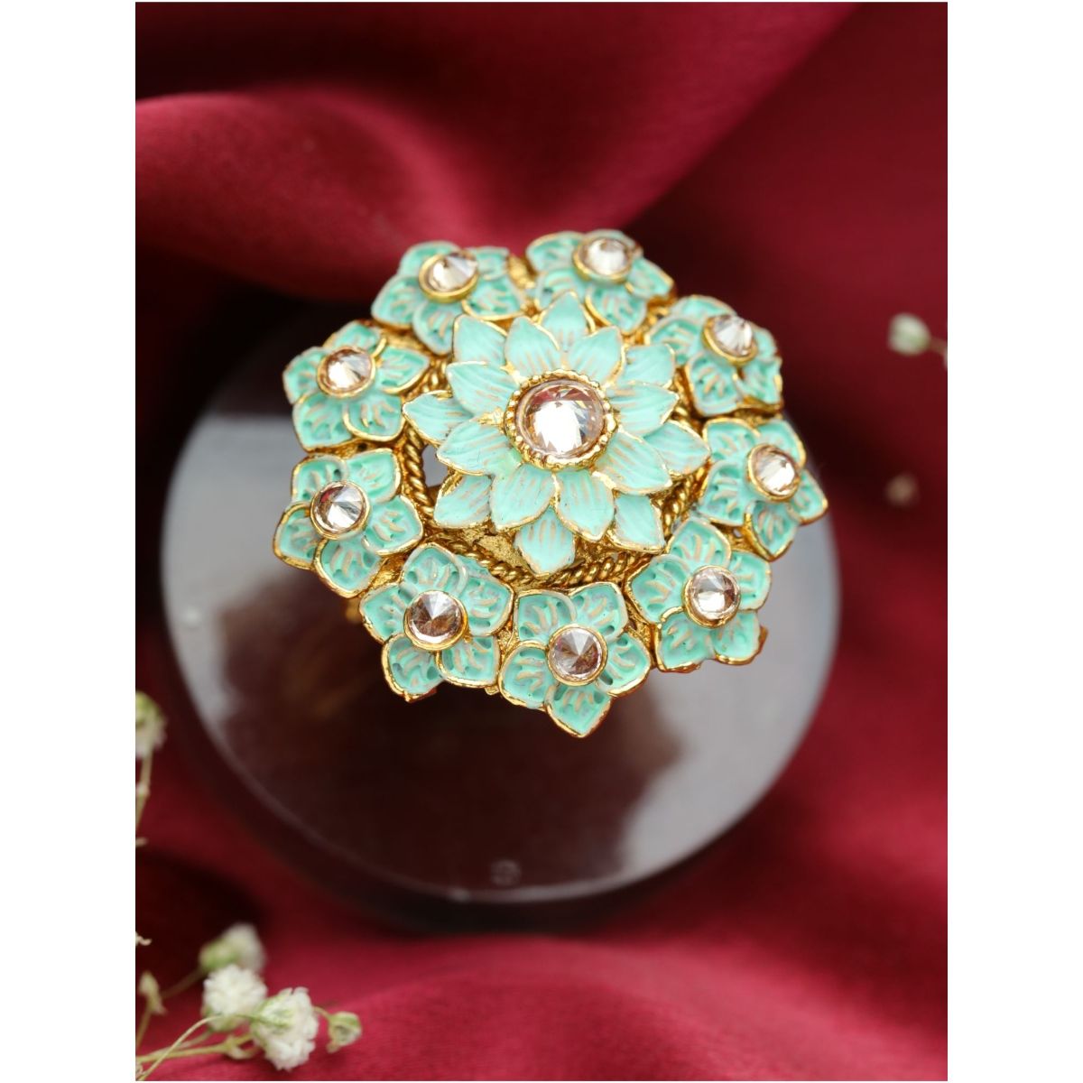 product image6