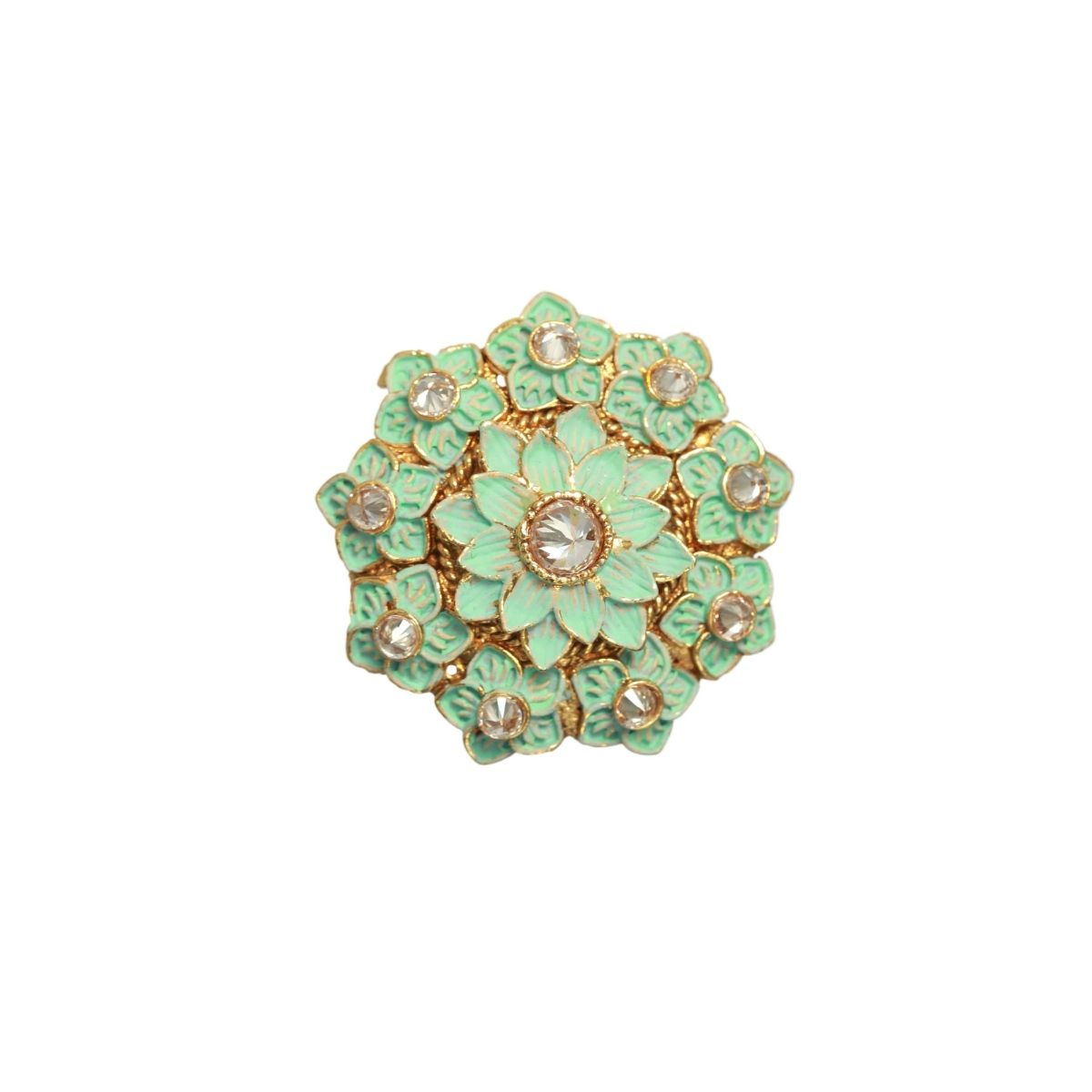 product image7