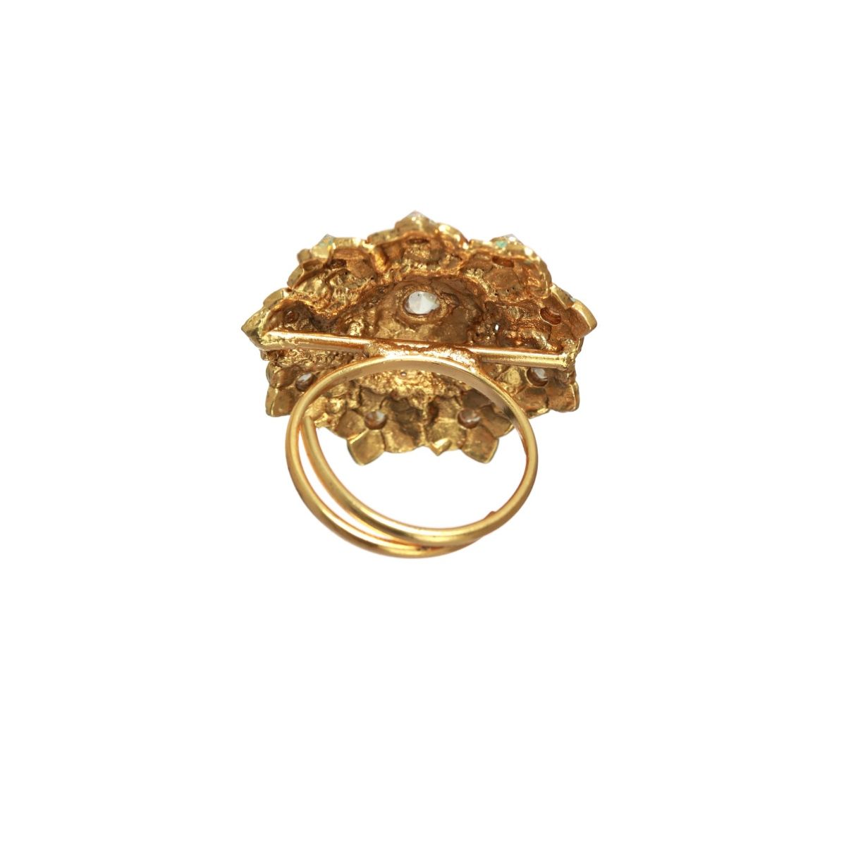 product image8