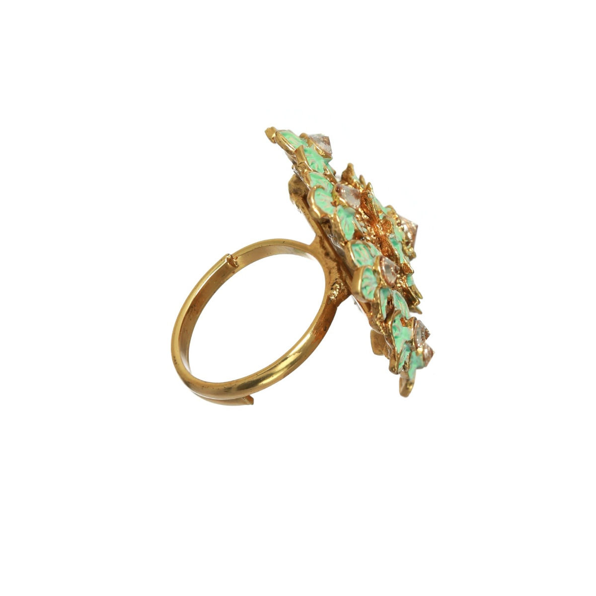 product image9