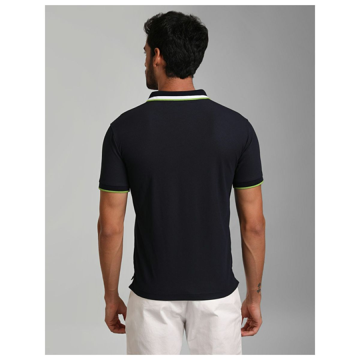 product image3