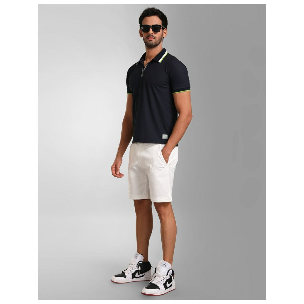 product image4