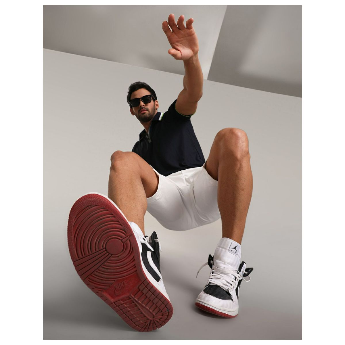product image5