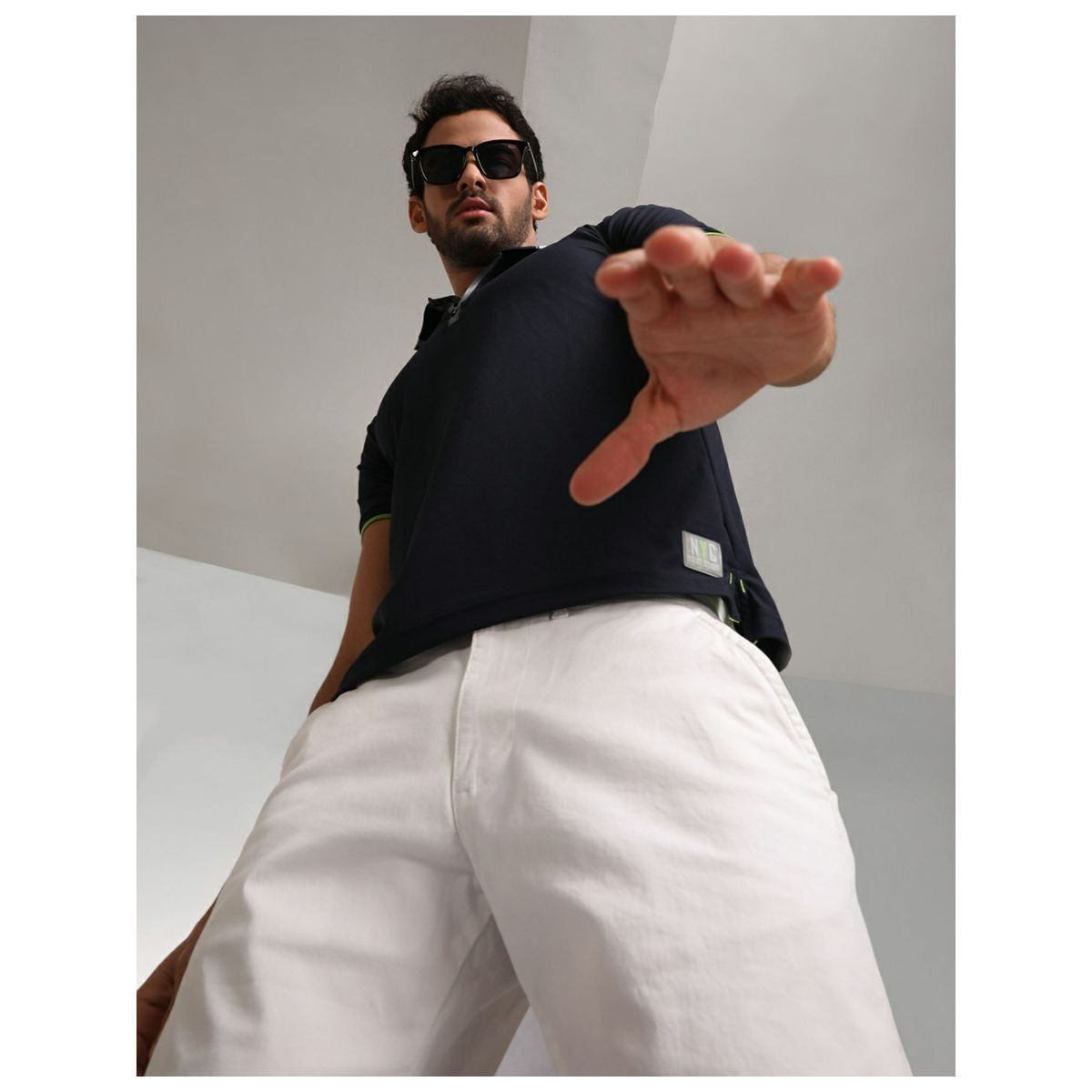 product image6