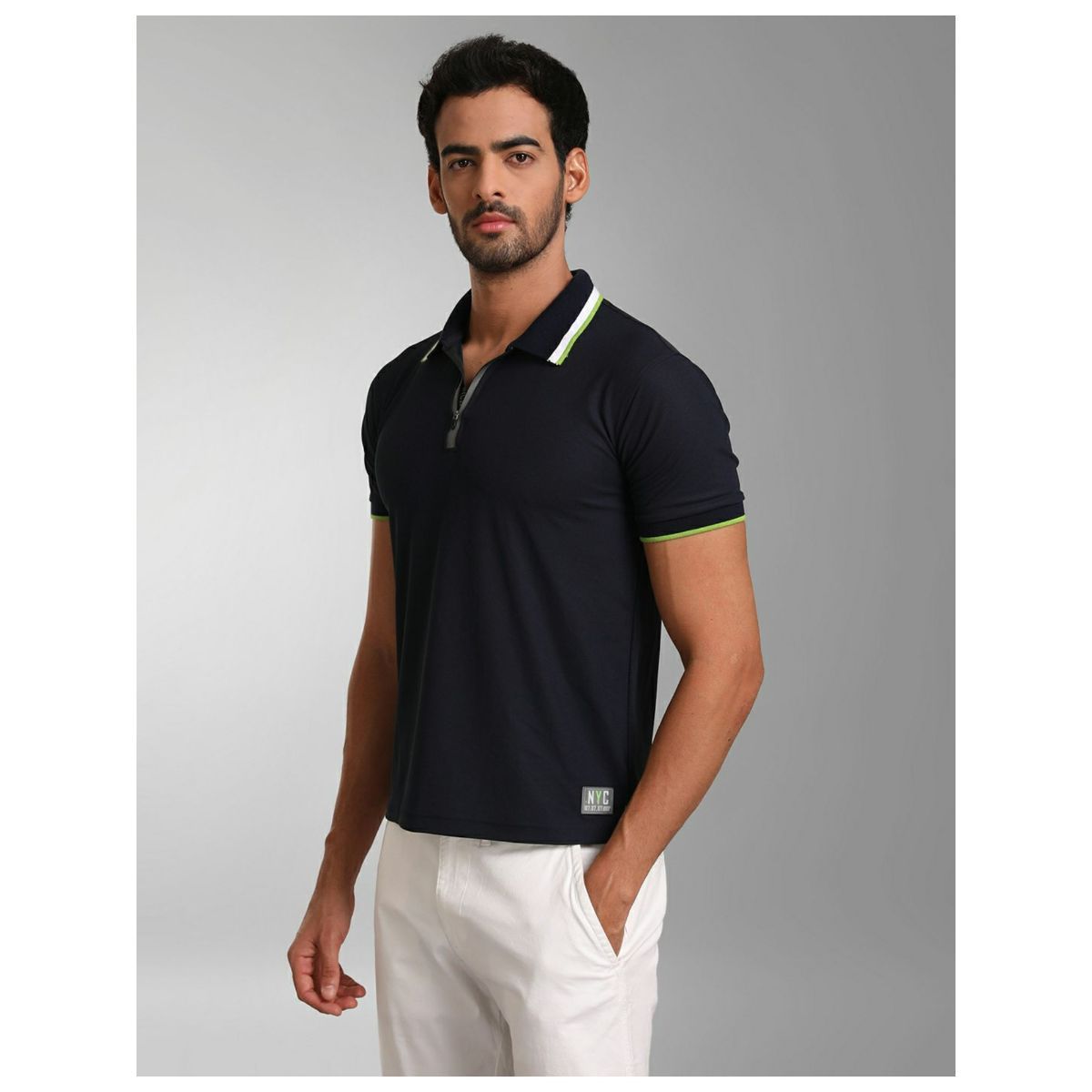 product image7