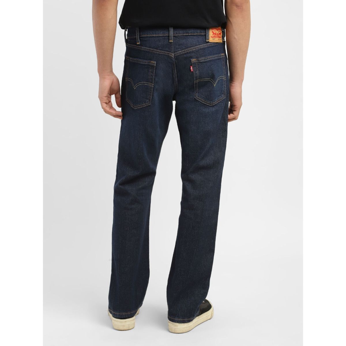 product image2