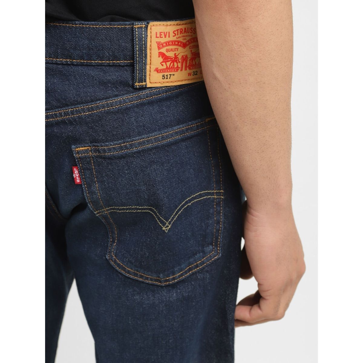 product image3
