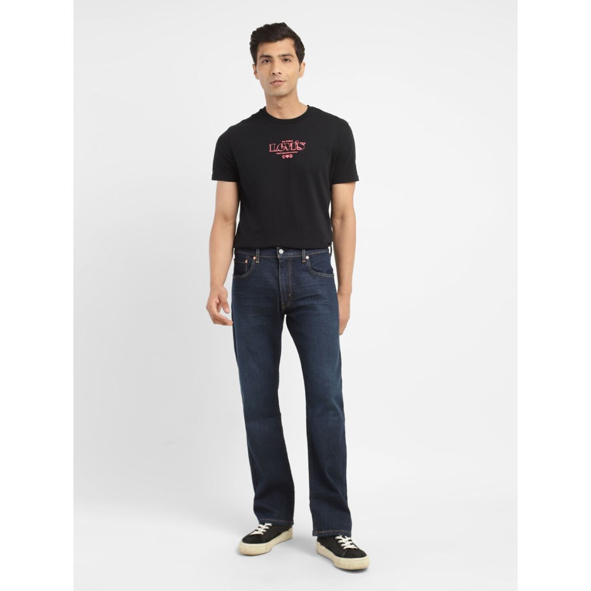 product image5