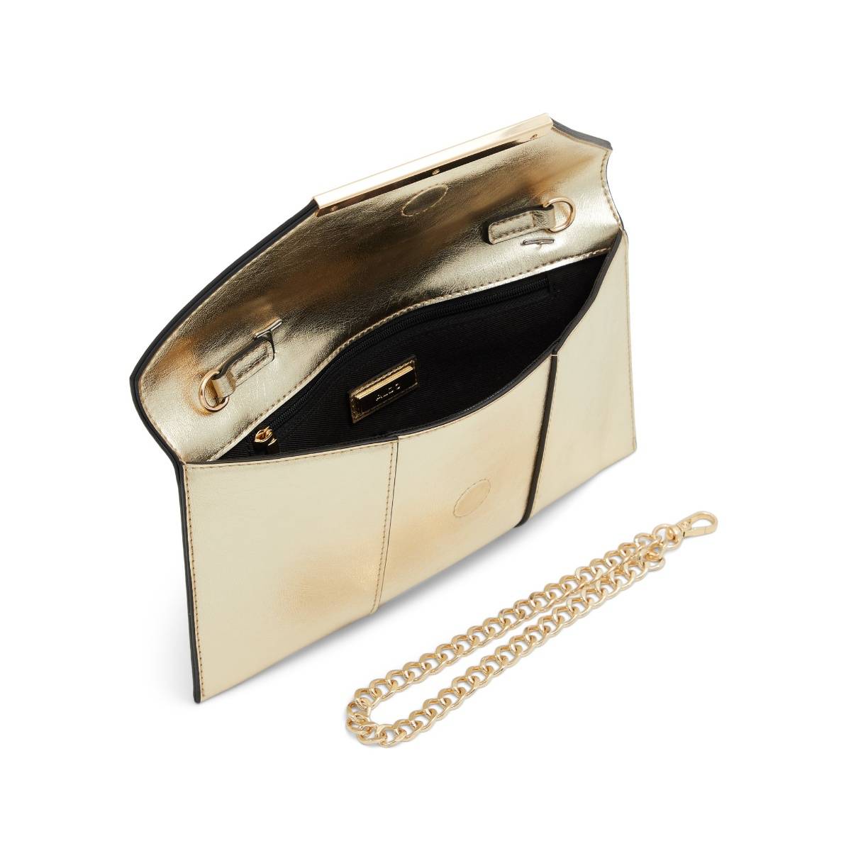 product image3