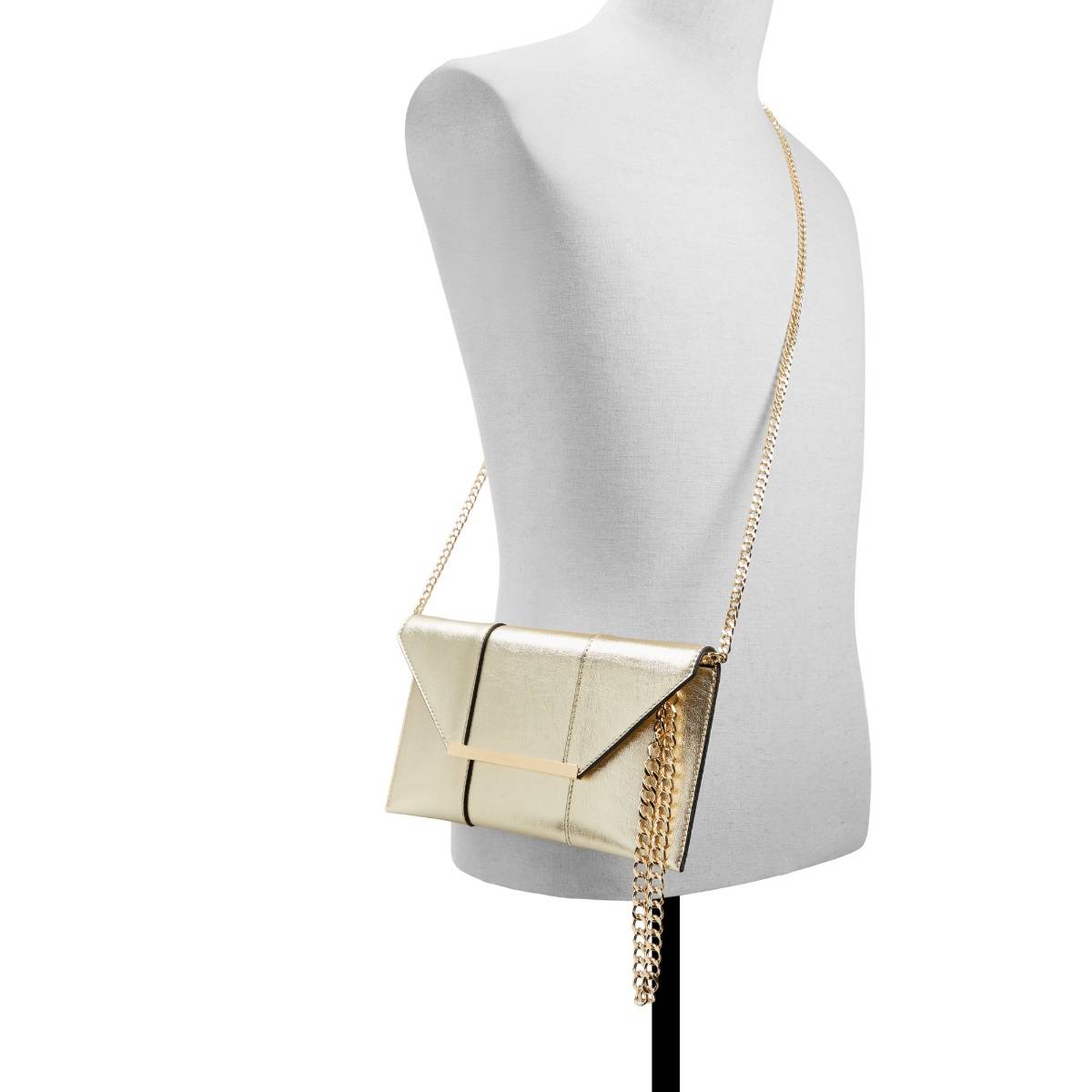 product image4