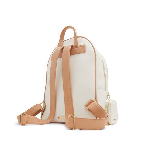 lululemon belt bag color options Penn State Everywhere – Spinning tuck the excess belt Size:SHIMANO Tranx 300HG B 4