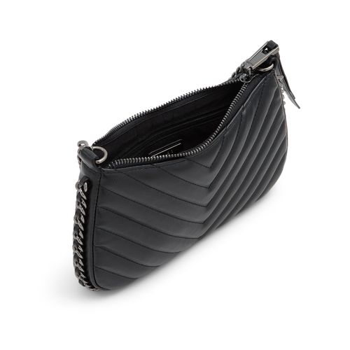 Buy Aldo MERYLS Womens Black Cross Body Online