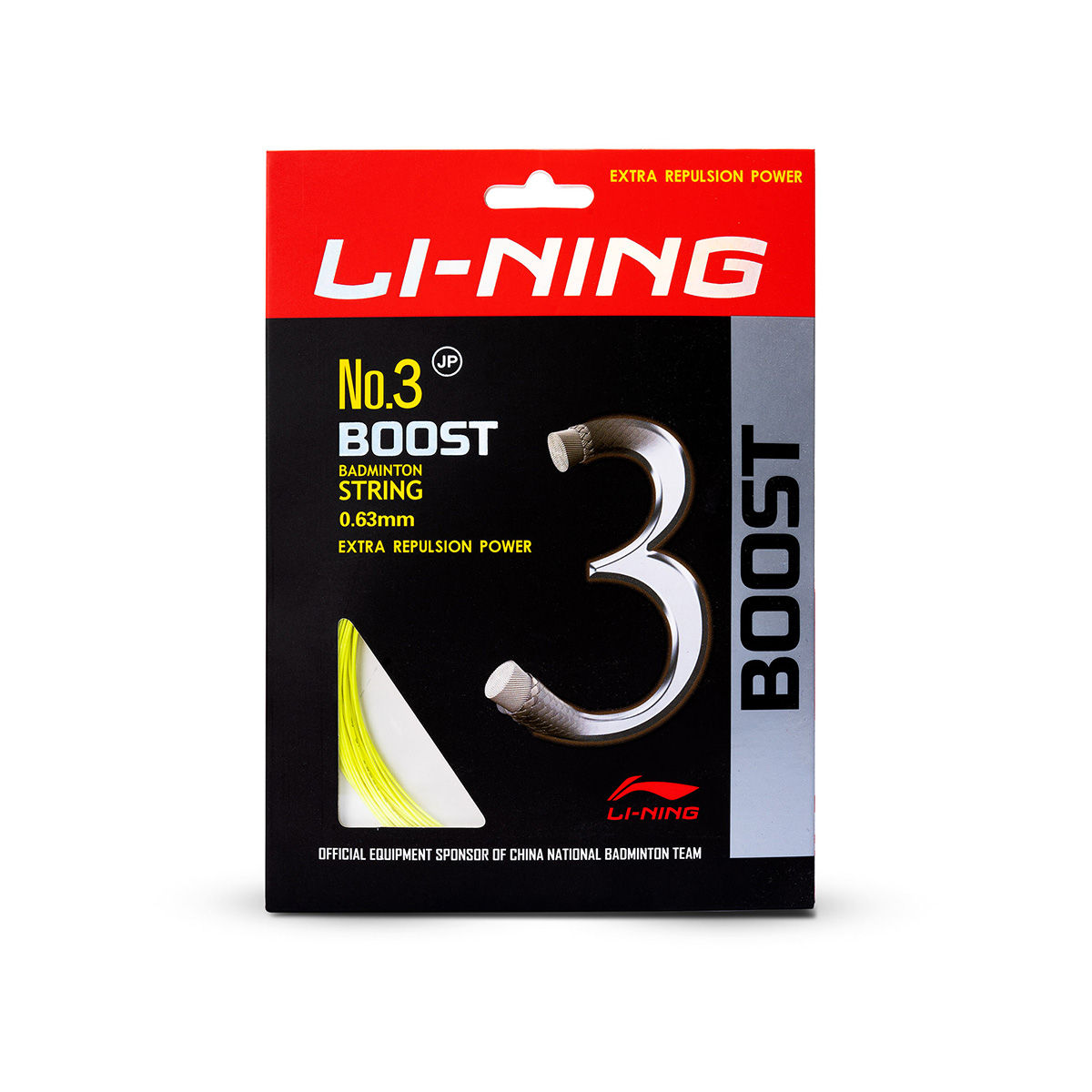 product image2