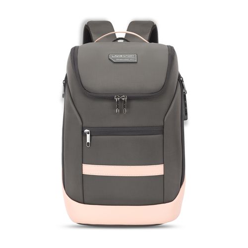 Emperor Premium Branded Backpack Lavie Sport Emperor 24L Anti