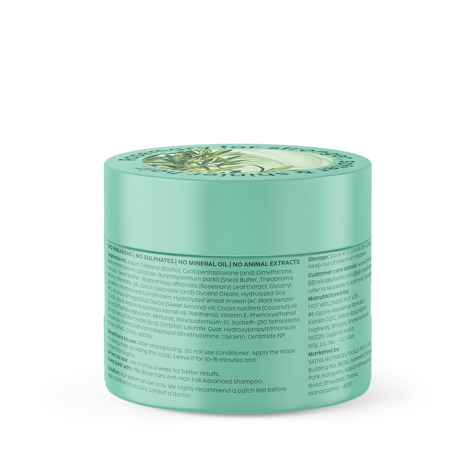 product image7